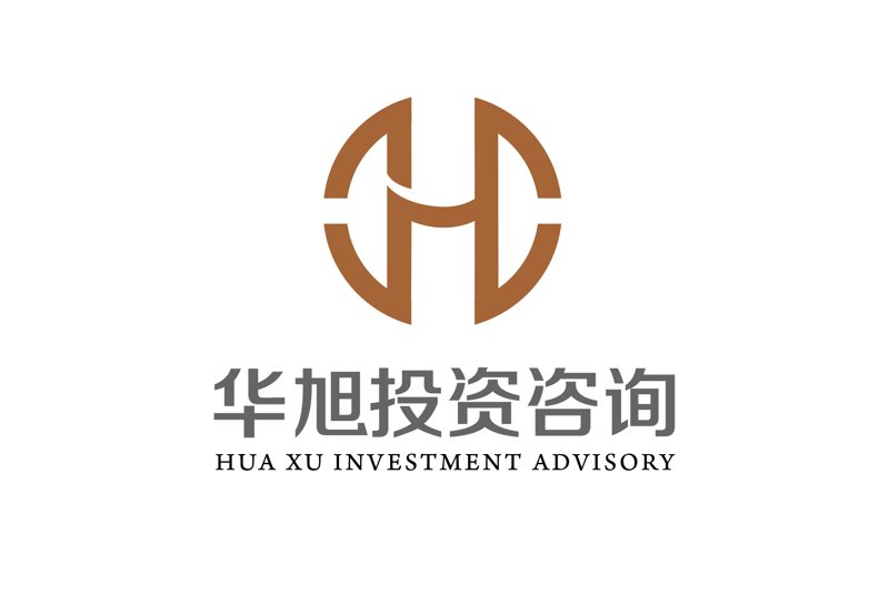 投资项目的浪潮：把握机遇的方向舵